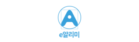 e알리미.png